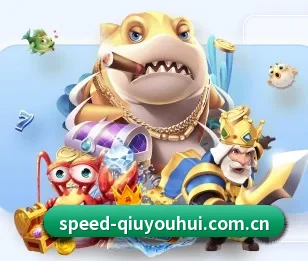 球友会体育的故事 - 体育资讯内容服务